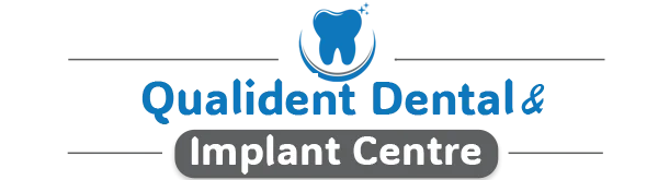 Qualident Dental & Implant Centre